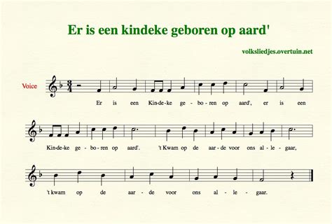 bladmuziek piano nederlandse liedjes